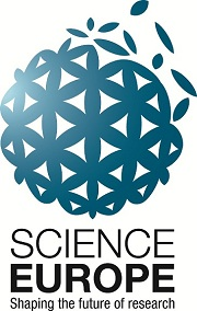 Lire la suite à propos de l’article Science Europe Open Science Conference 2022