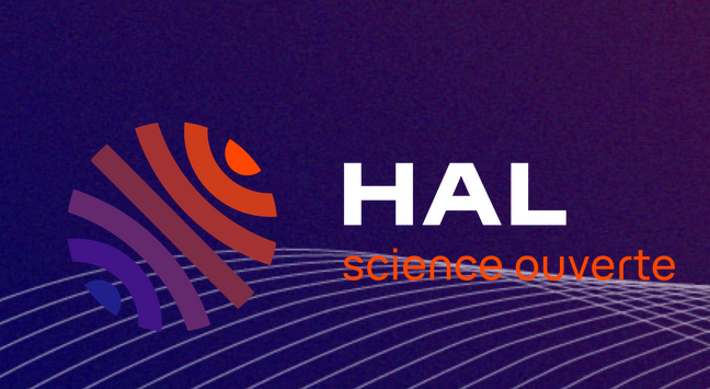 Lire la suite à propos de l’article Testez le futur service de collecte de publications de HAL !