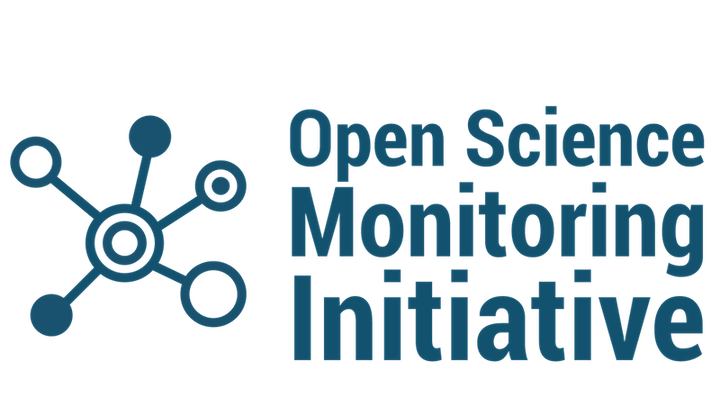 Lire la suite à propos de l’article Lancement du site de l’Open Science Monitoring Initiative