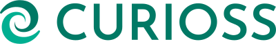 Réseau CURIOSS