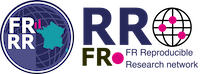 Lire la suite à propos de l’article Journées du Réseau Français de la Recherche Reproductible