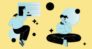 Read more about the article Guide to Open Data: As Open as Possible, as Closed as Necessary (in french)