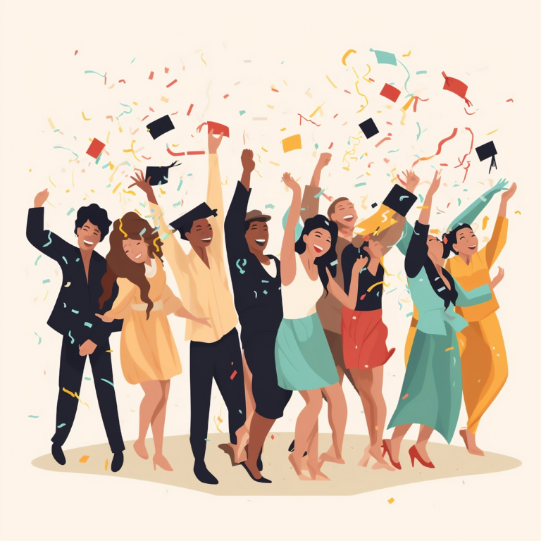 Lire la suite à propos de l’article Les thèses de doctorat françaises sont désormais dotées d’un DOI