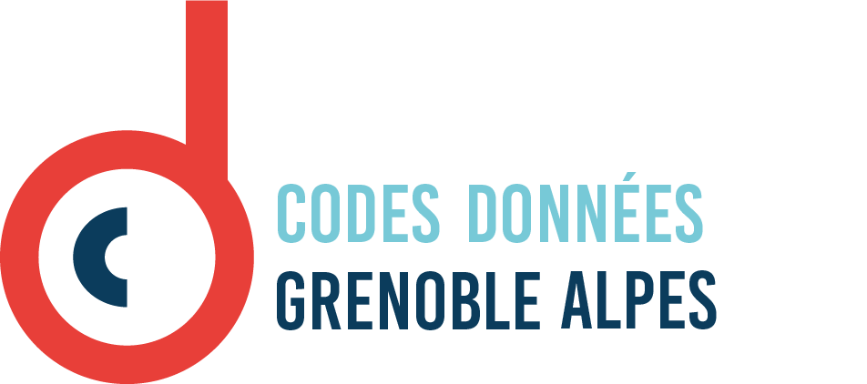 Lire la suite à propos de l’article RV individuel Aide au dépôt des données