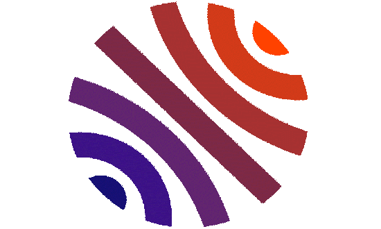 Read more about the article An overview of resources to help you submit lectures to HAL!