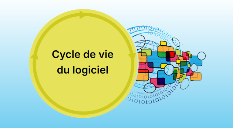 Lire la suite à propos de l’article Nouvelle ressource DoraNum : Cycle de vie du logiciel